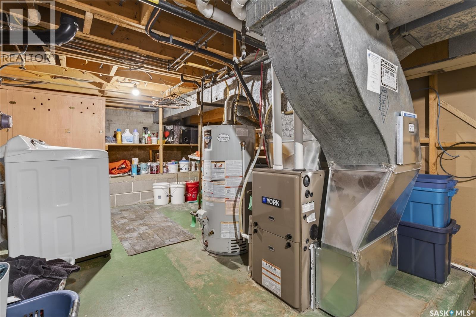 838 15th Street W, Prince Albert, Saskatchewan  S6V 3R9 - Photo 23 - SK025901