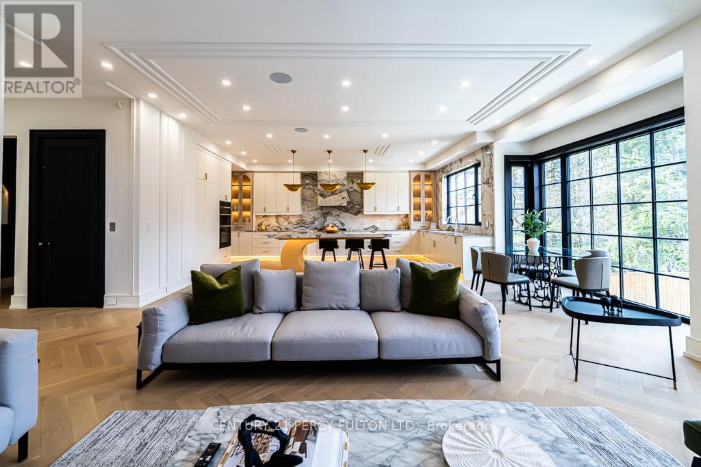 210 Homewood Avenue, Toronto, Ontario  M2M 1K6 - Photo 18 - C12650802