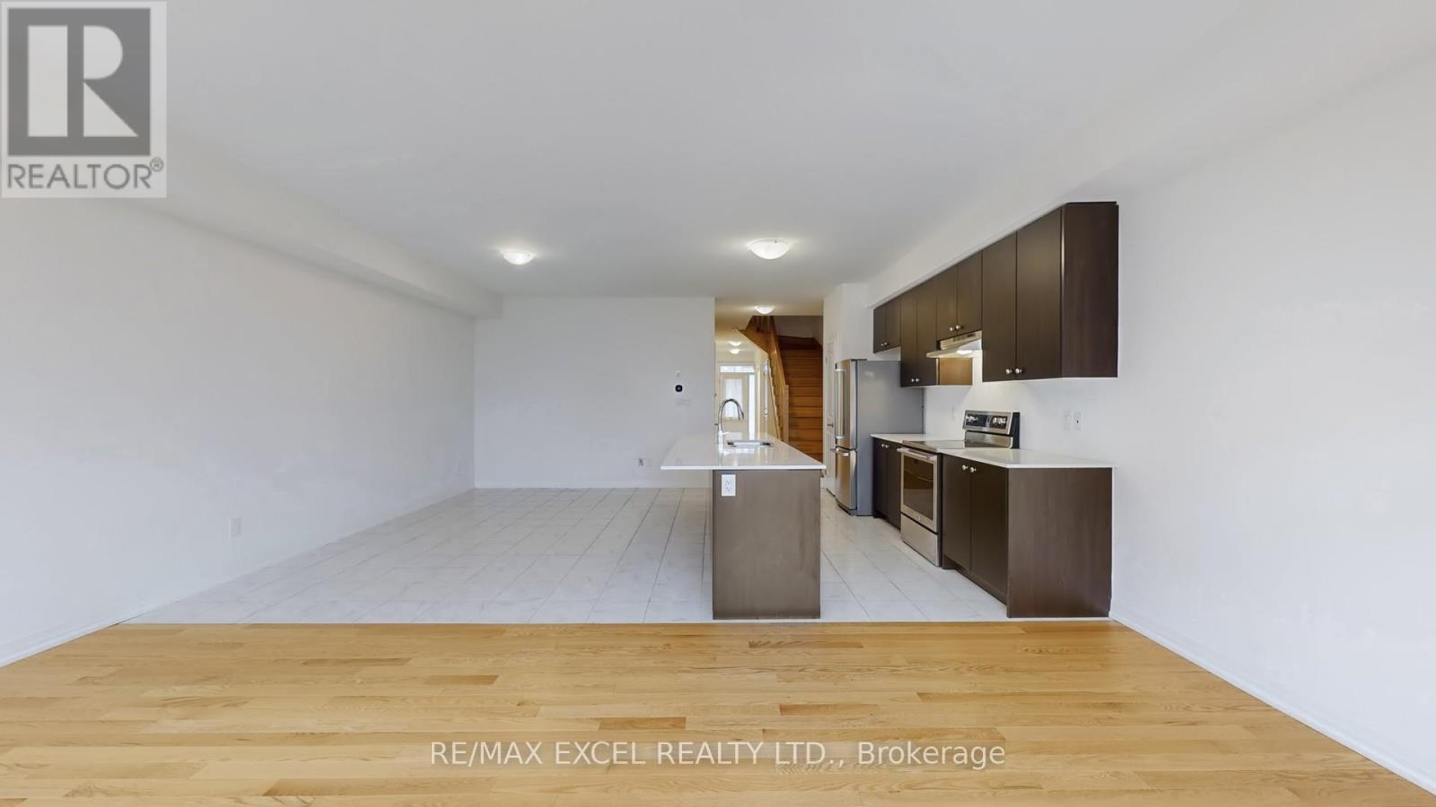 85 Robert Eaton Avenue, Markham, Ontario  L3S 0G2 - Photo 10 - N12650804