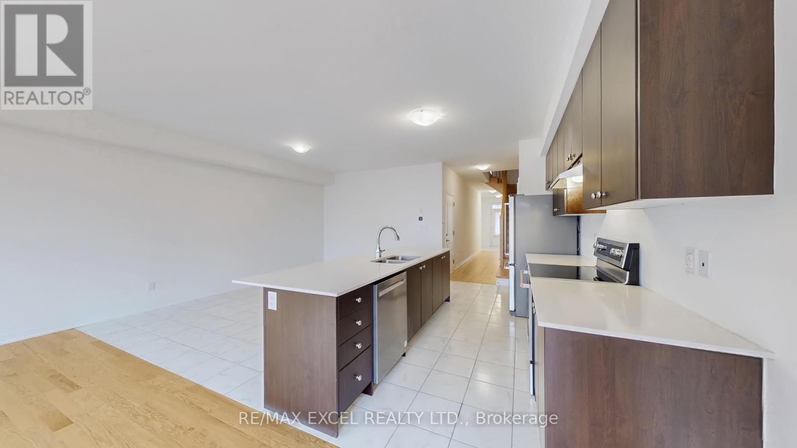 85 Robert Eaton Avenue, Markham, Ontario  L3S 0G2 - Photo 12 - N12650804