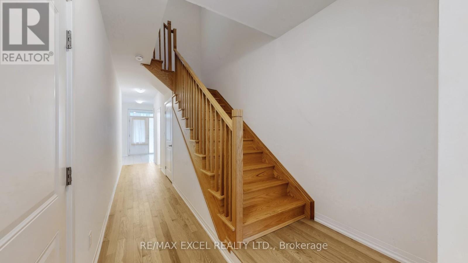 85 Robert Eaton Avenue, Markham, Ontario  L3S 0G2 - Photo 13 - N12650804