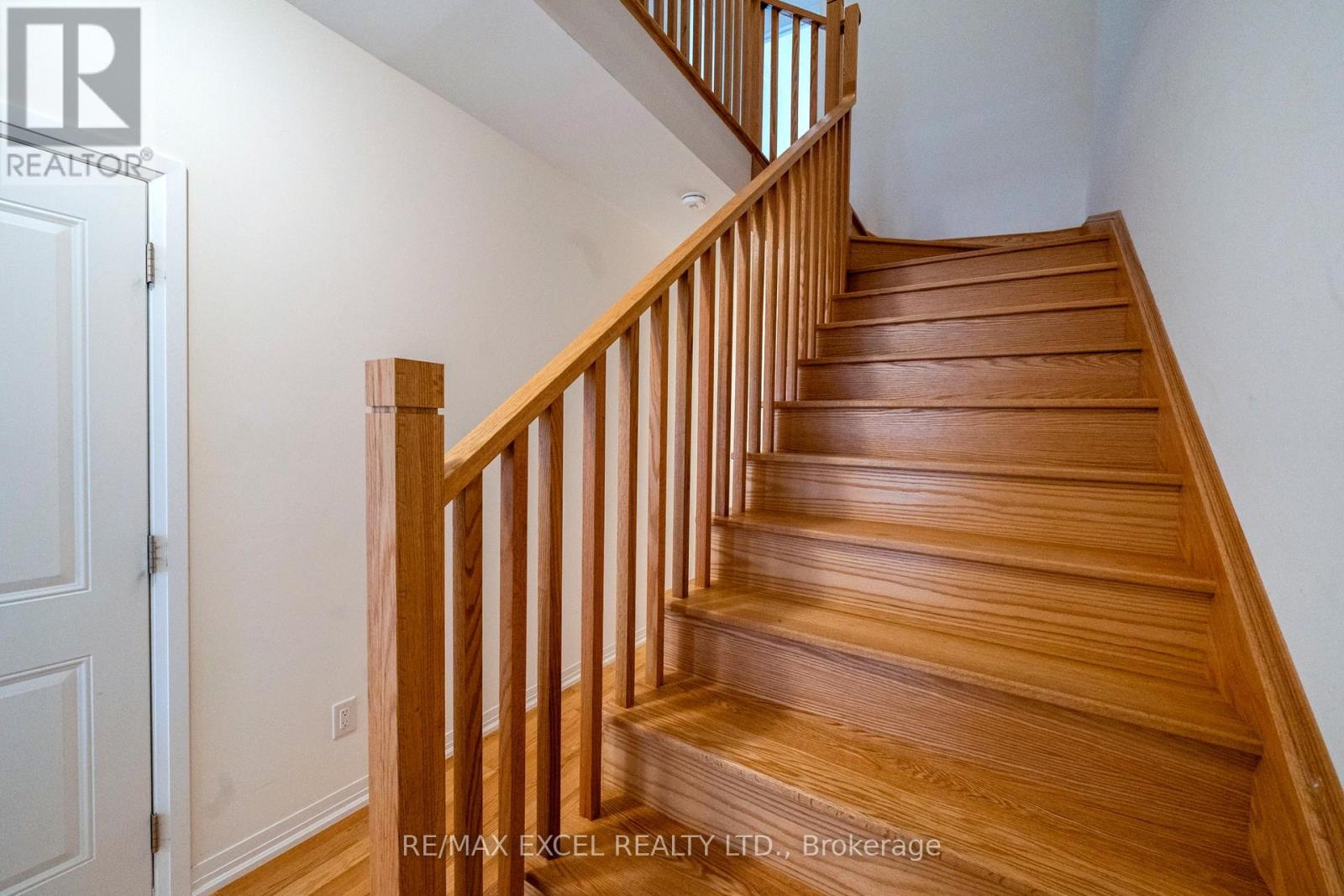 85 Robert Eaton Avenue, Markham, Ontario  L3S 0G2 - Photo 14 - N12650804