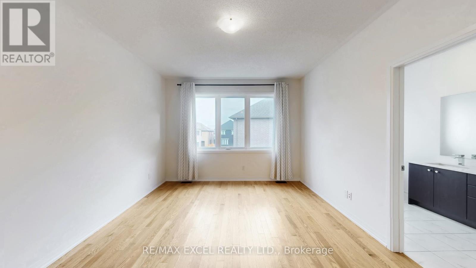 85 Robert Eaton Avenue, Markham, Ontario  L3S 0G2 - Photo 17 - N12650804