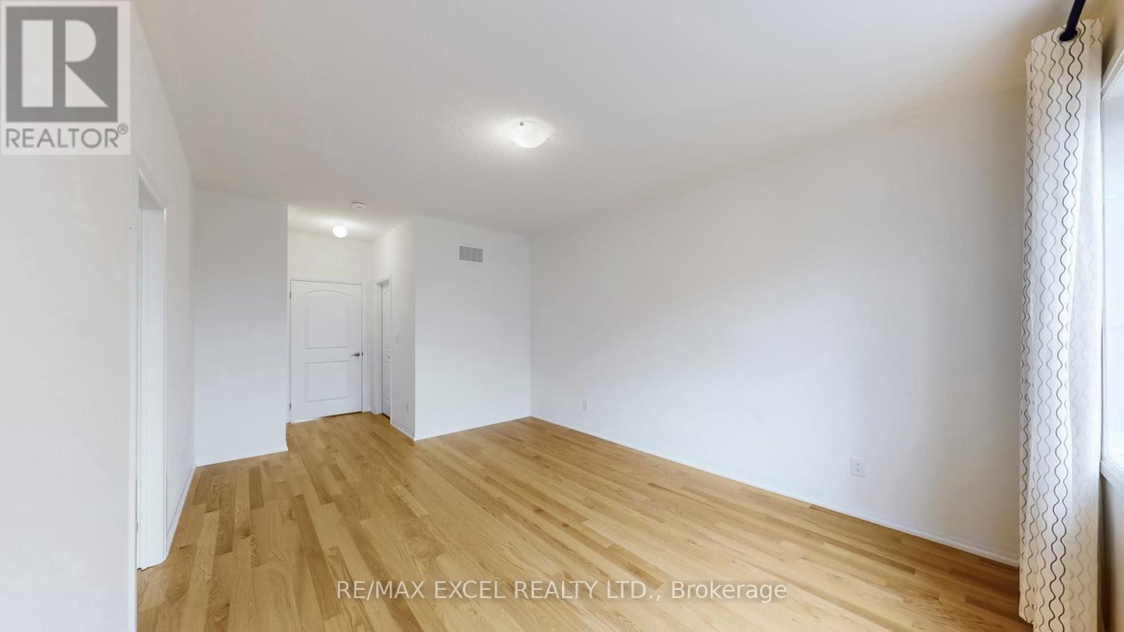 85 Robert Eaton Avenue, Markham, Ontario  L3S 0G2 - Photo 20 - N12650804