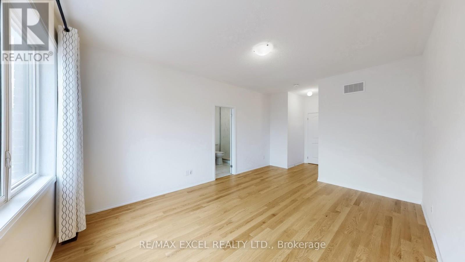 85 Robert Eaton Avenue, Markham, Ontario  L3S 0G2 - Photo 21 - N12650804