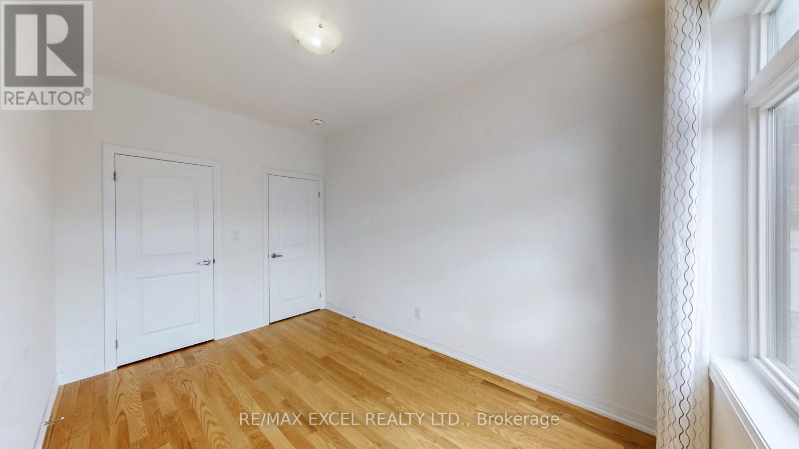 85 Robert Eaton Avenue, Markham, Ontario  L3S 0G2 - Photo 26 - N12650804