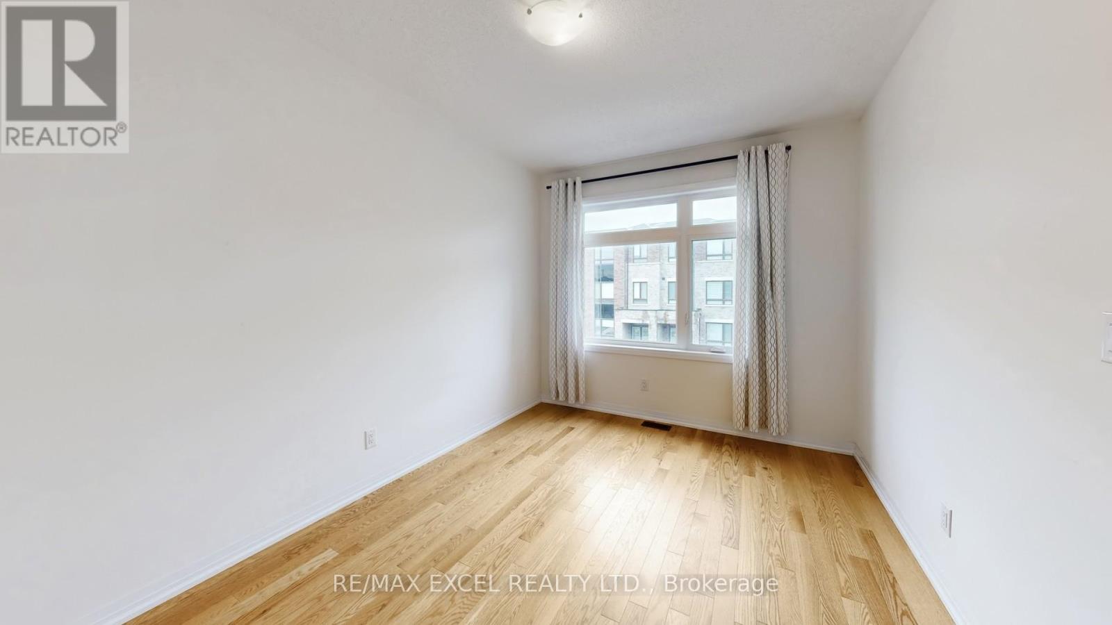 85 Robert Eaton Avenue, Markham, Ontario  L3S 0G2 - Photo 27 - N12650804