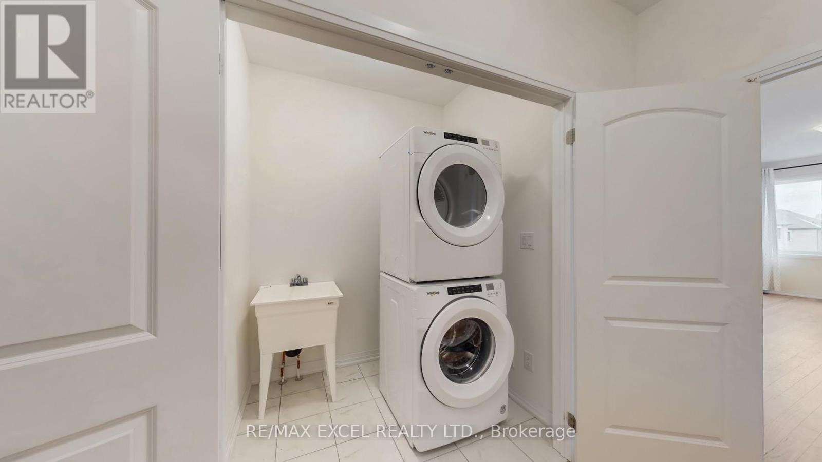 85 Robert Eaton Avenue, Markham, Ontario  L3S 0G2 - Photo 33 - N12650804