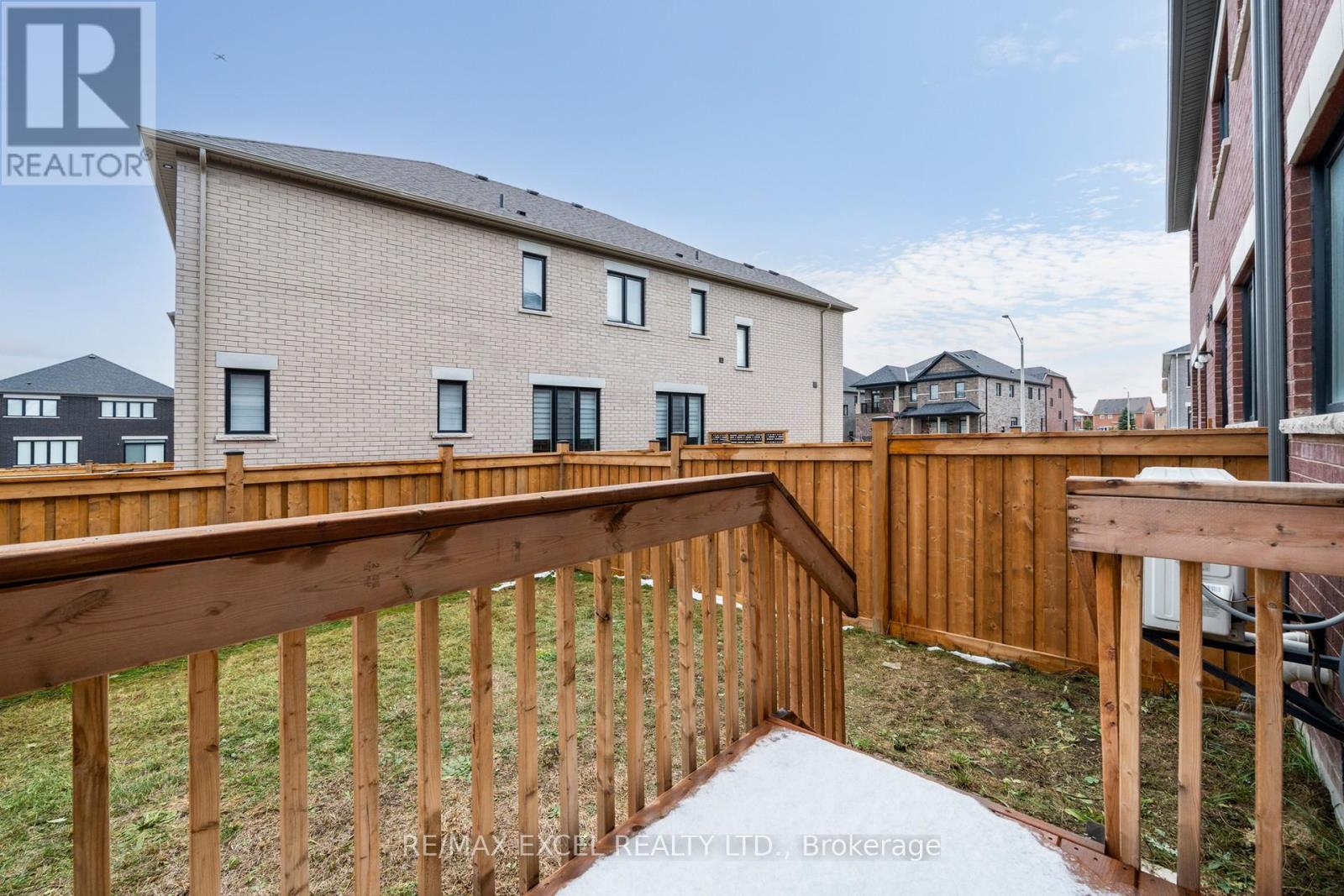 85 Robert Eaton Avenue, Markham, Ontario  L3S 0G2 - Photo 39 - N12650804