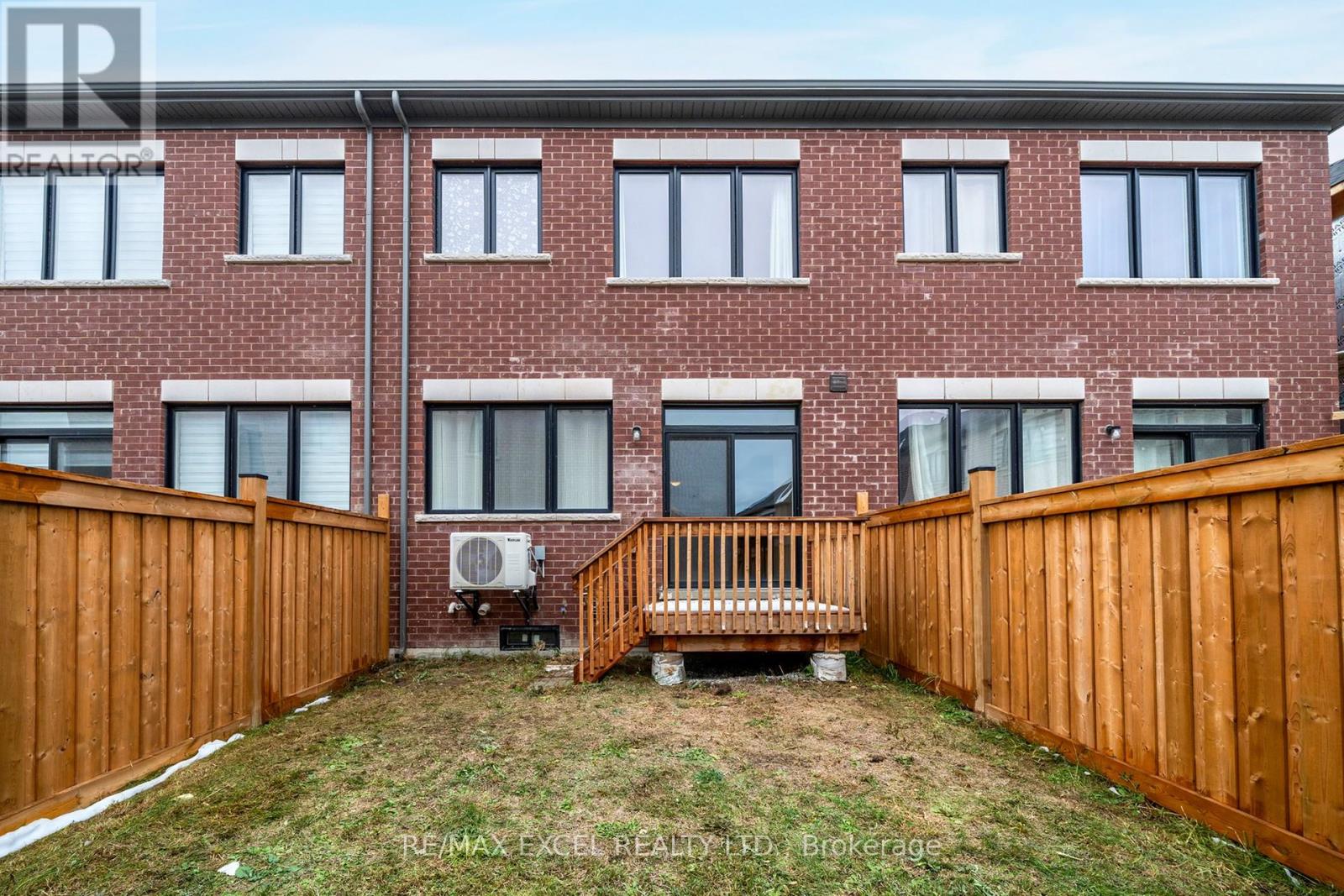 85 Robert Eaton Avenue, Markham, Ontario  L3S 0G2 - Photo 41 - N12650804