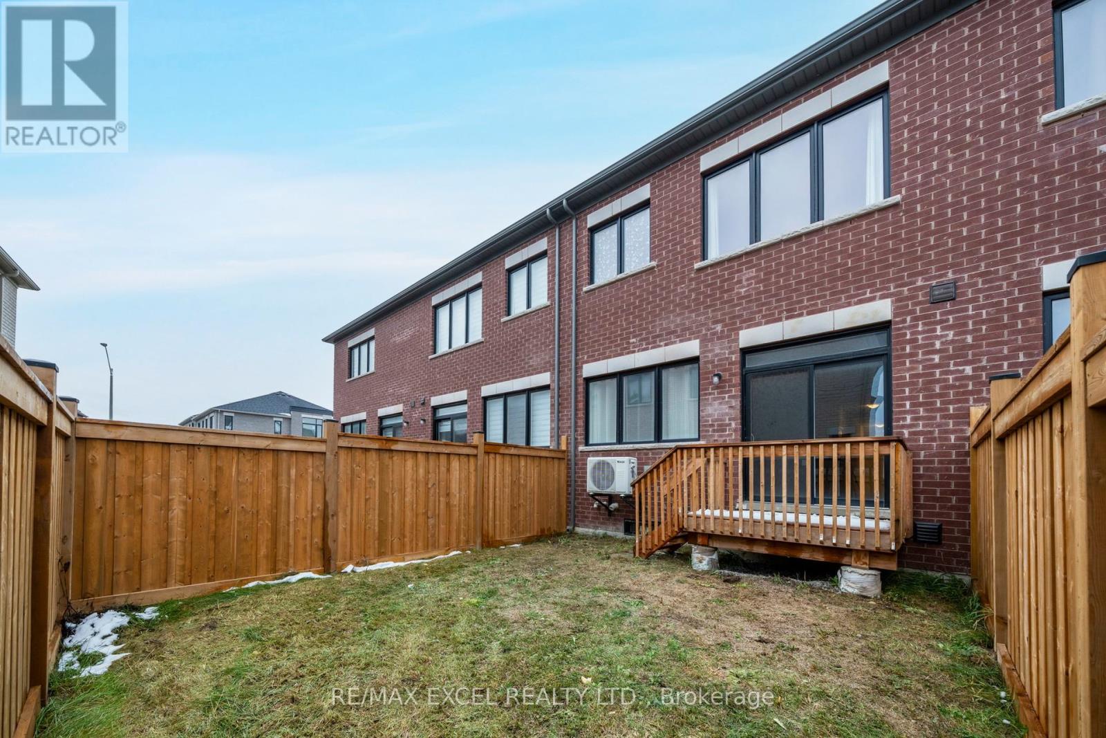 85 Robert Eaton Avenue, Markham, Ontario  L3S 0G2 - Photo 42 - N12650804