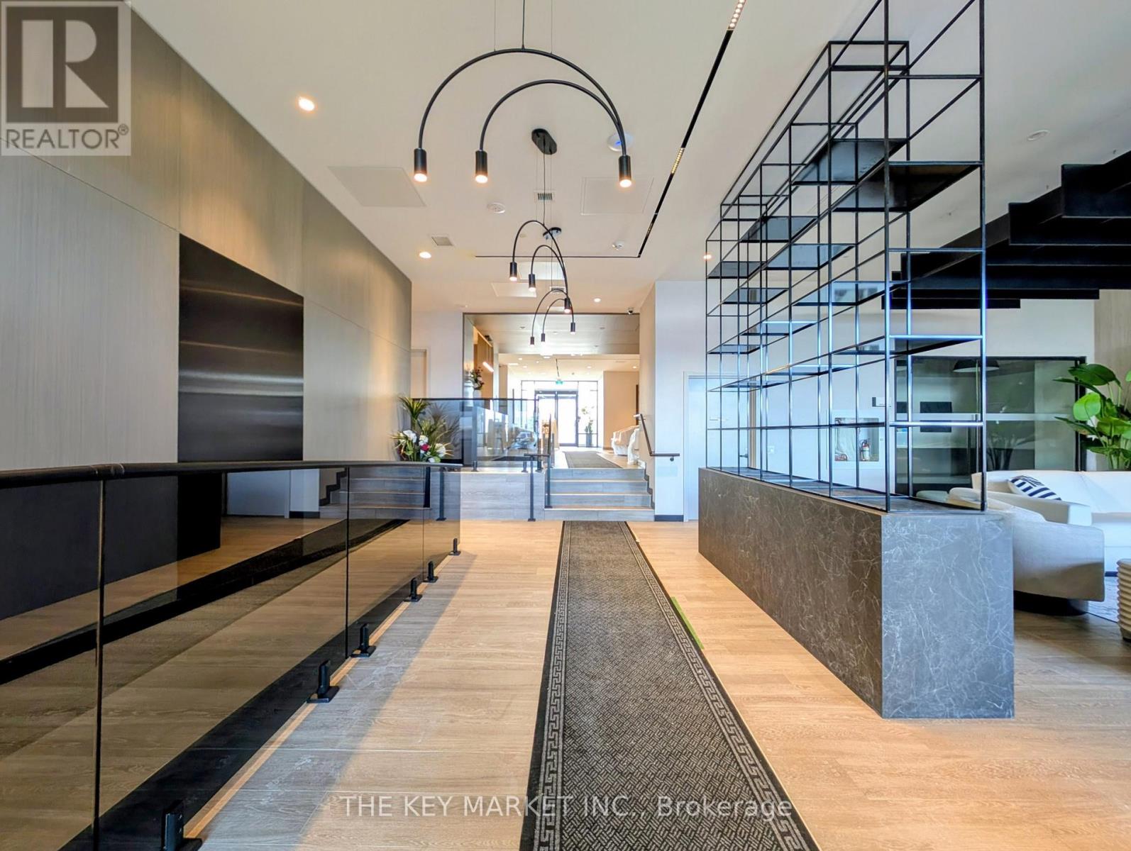 306 - 8020 DERRY ROAD, Milton, Ontario