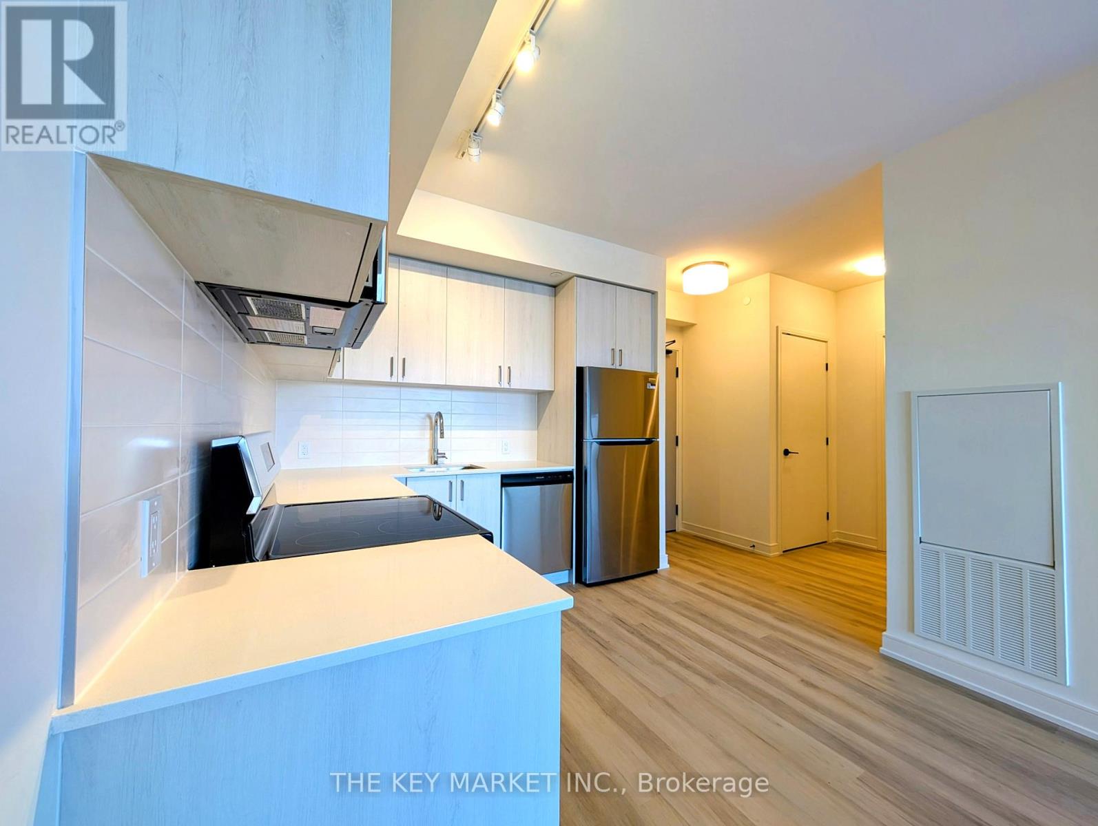 306 - 8020 Derry Road, Milton, Ontario  L9T 9N7 - Photo 13 - W12650800