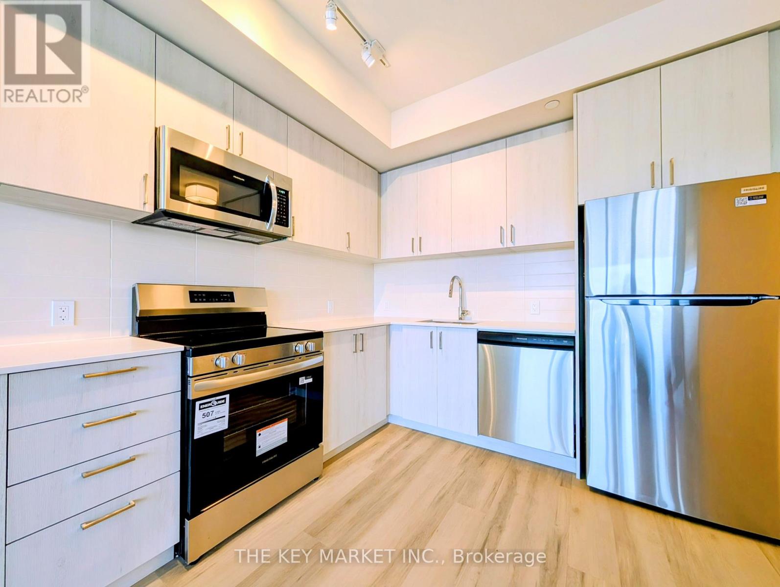 306 - 8020 Derry Road, Milton, Ontario  L9T 9N7 - Photo 15 - W12650800