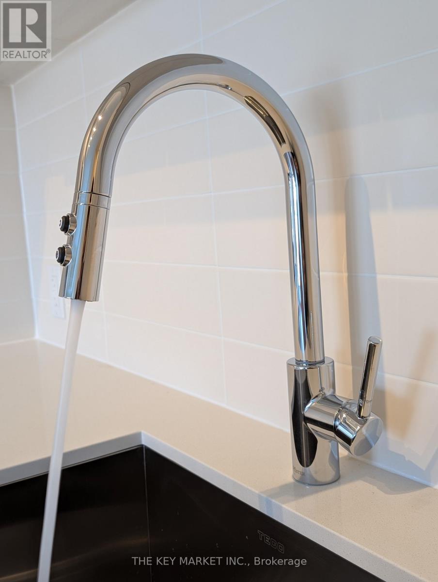 306 - 8020 Derry Road, Milton, Ontario  L9T 9N7 - Photo 17 - W12650800