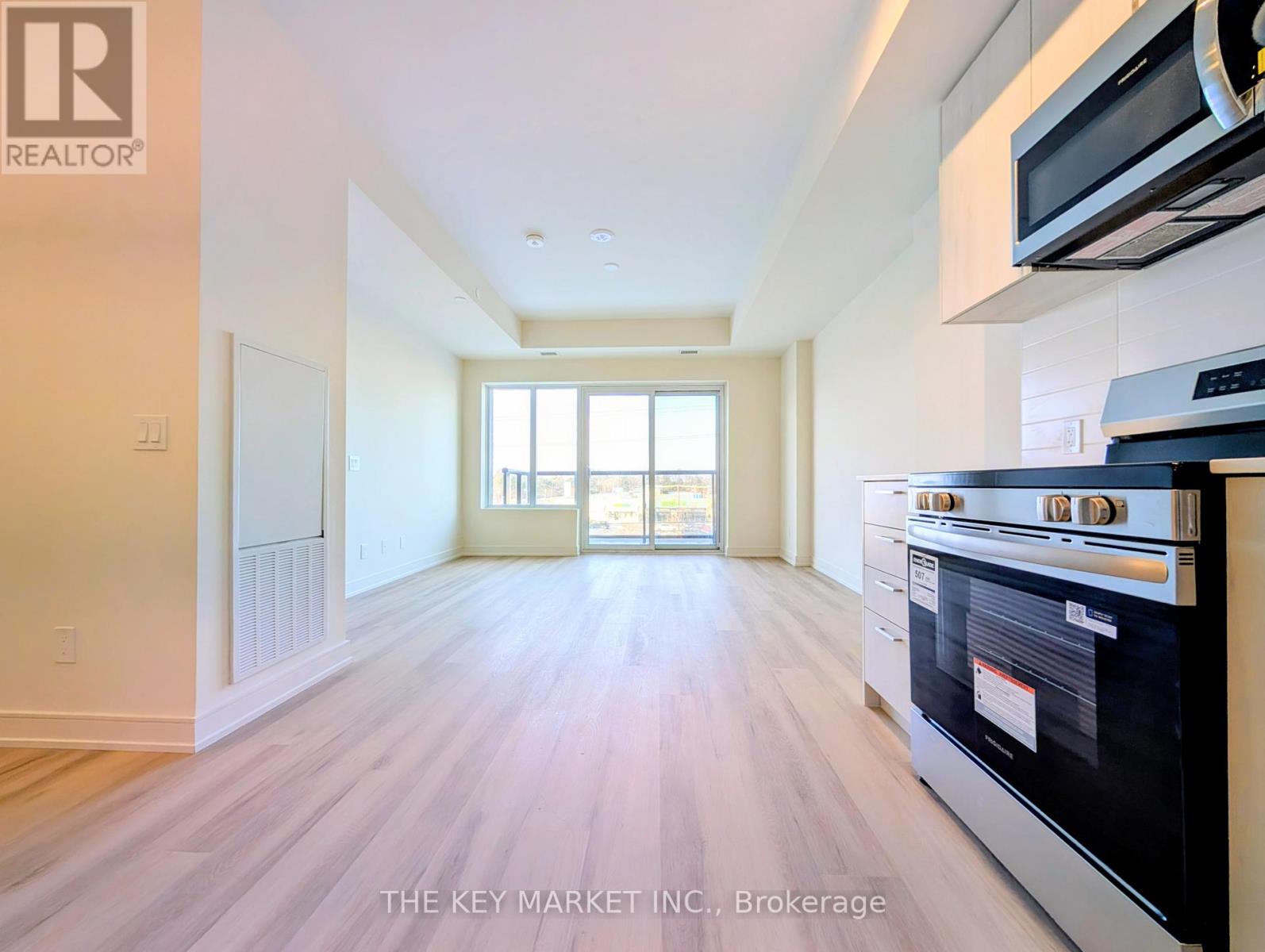 306 - 8020 Derry Road, Milton, Ontario  L9T 9N7 - Photo 18 - W12650800