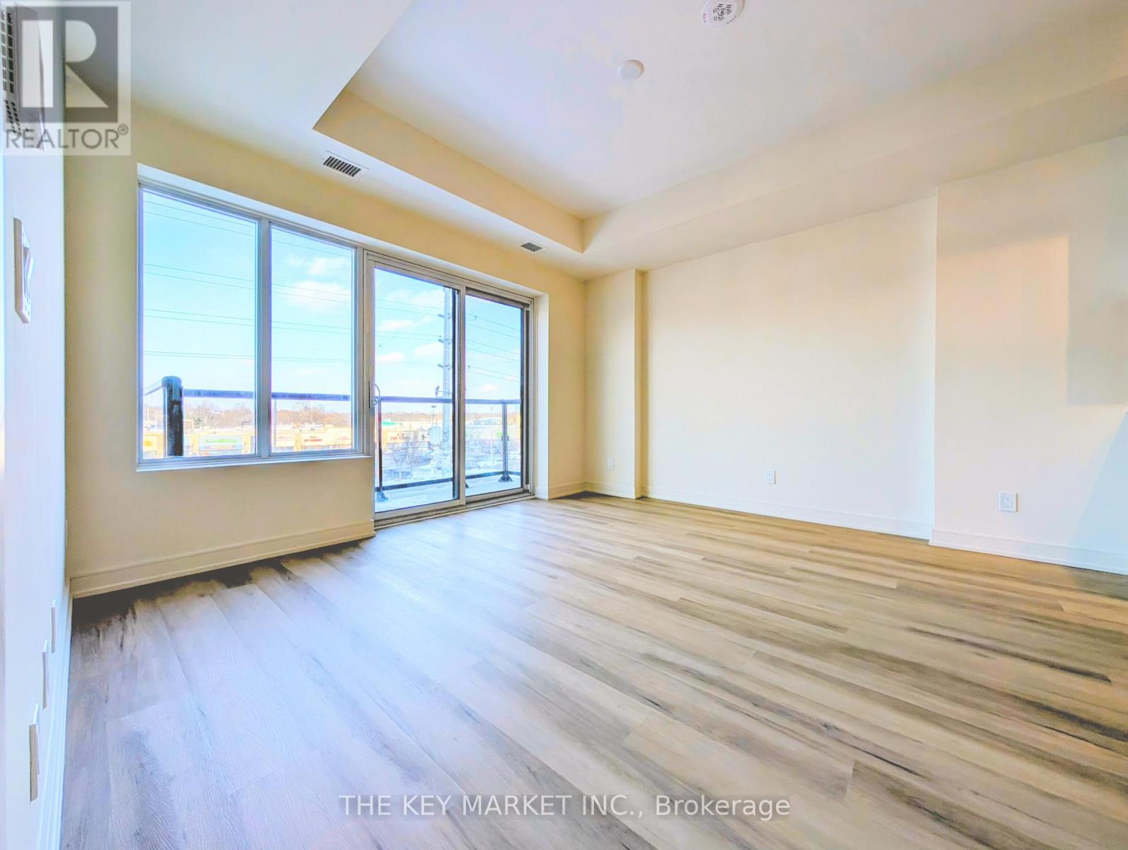 306 - 8020 Derry Road, Milton, Ontario  L9T 9N7 - Photo 20 - W12650800