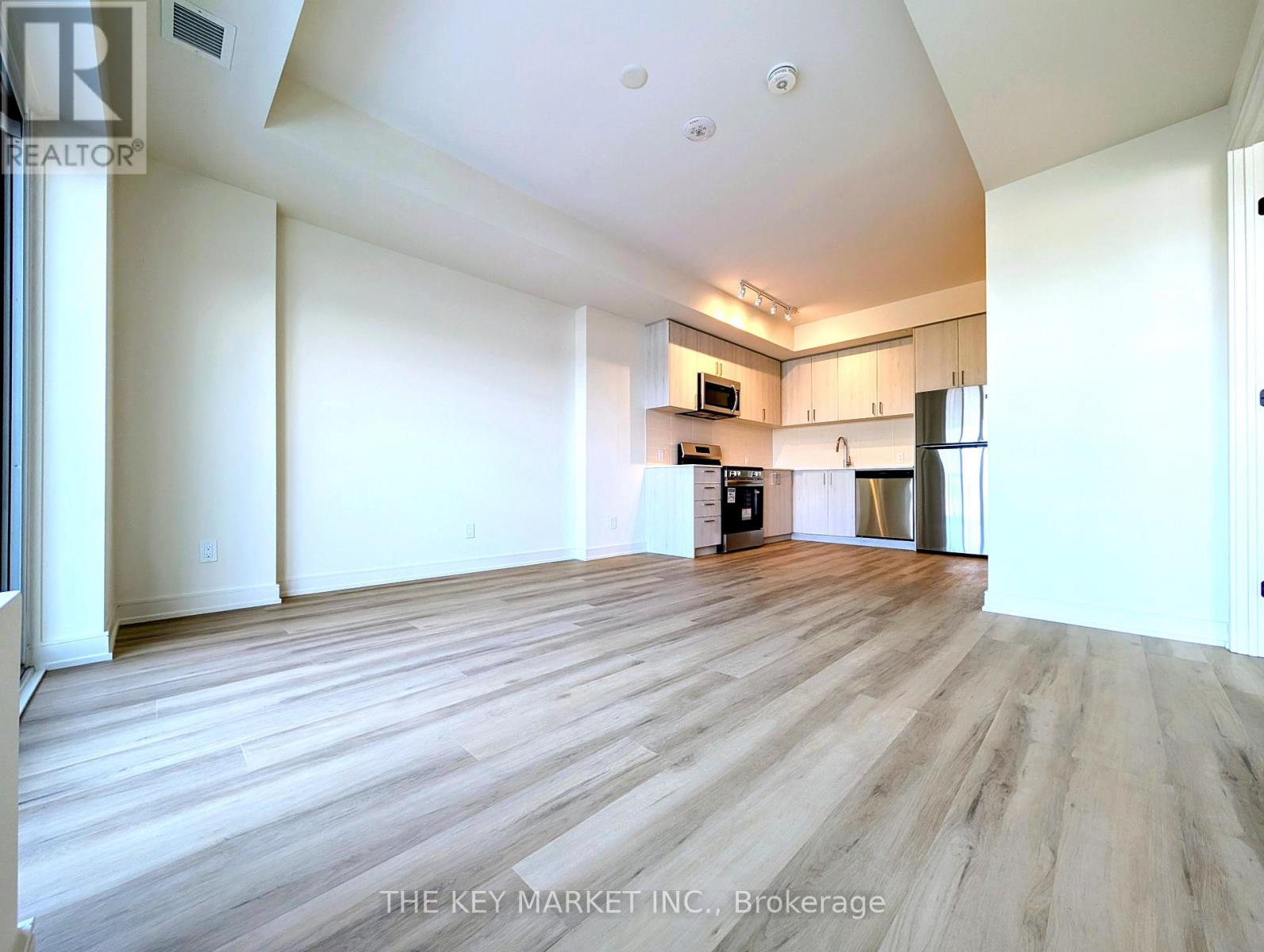 306 - 8020 Derry Road, Milton, Ontario  L9T 9N7 - Photo 21 - W12650800