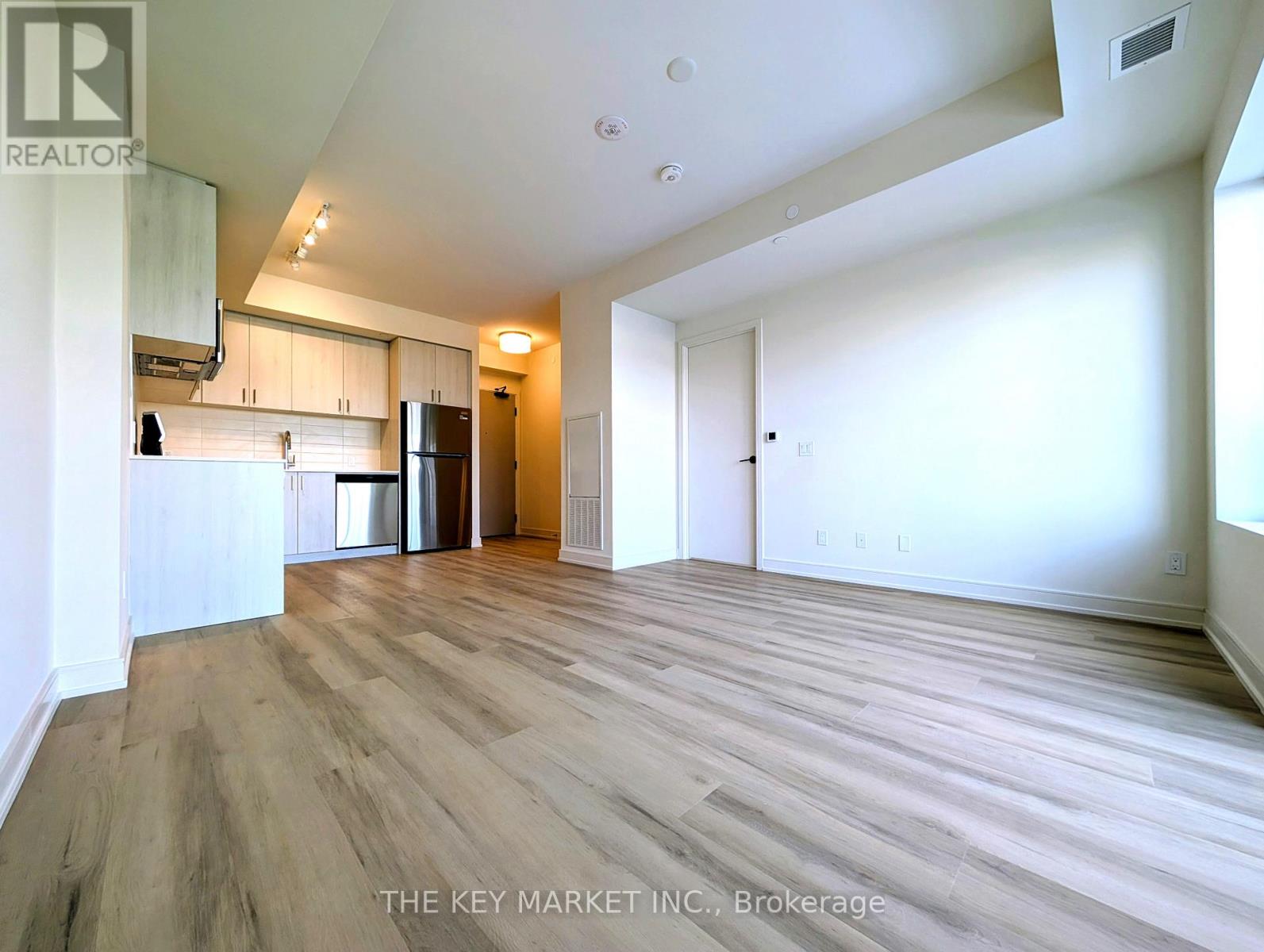 306 - 8020 Derry Road, Milton, Ontario  L9T 9N7 - Photo 22 - W12650800