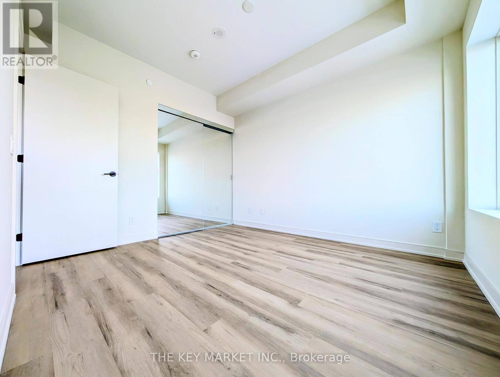 306 - 8020 Derry Road, Milton, Ontario  L9T 9N7 - Photo 27 - W12650800