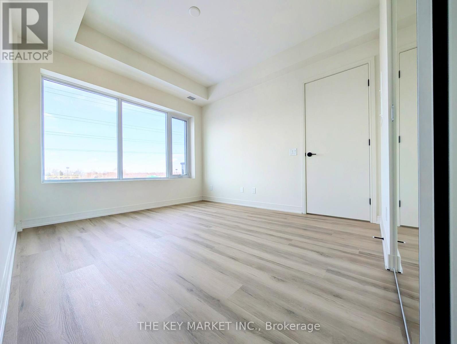 306 - 8020 Derry Road, Milton, Ontario  L9T 9N7 - Photo 29 - W12650800