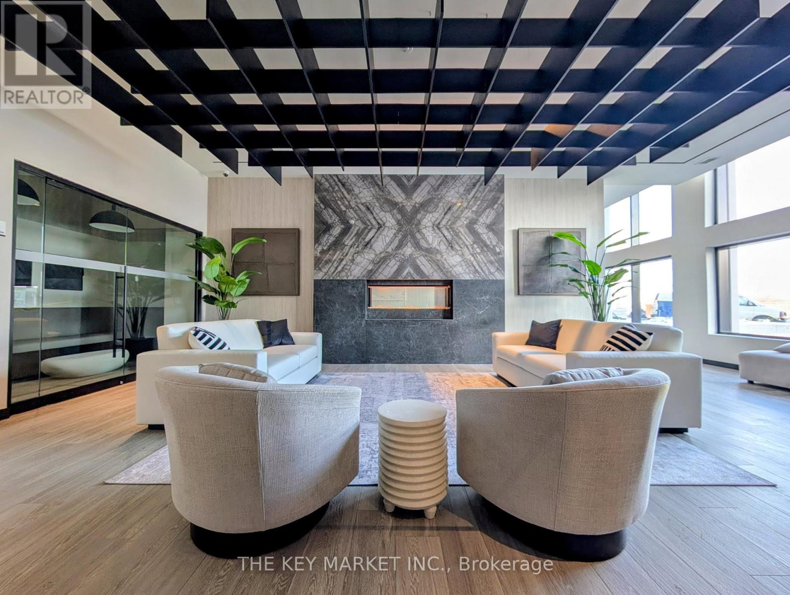 306 - 8020 Derry Road, Milton, Ontario  L9T 9N7 - Photo 3 - W12650800