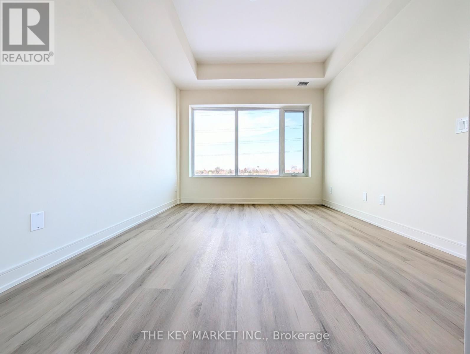 306 - 8020 Derry Road, Milton, Ontario  L9T 9N7 - Photo 30 - W12650800