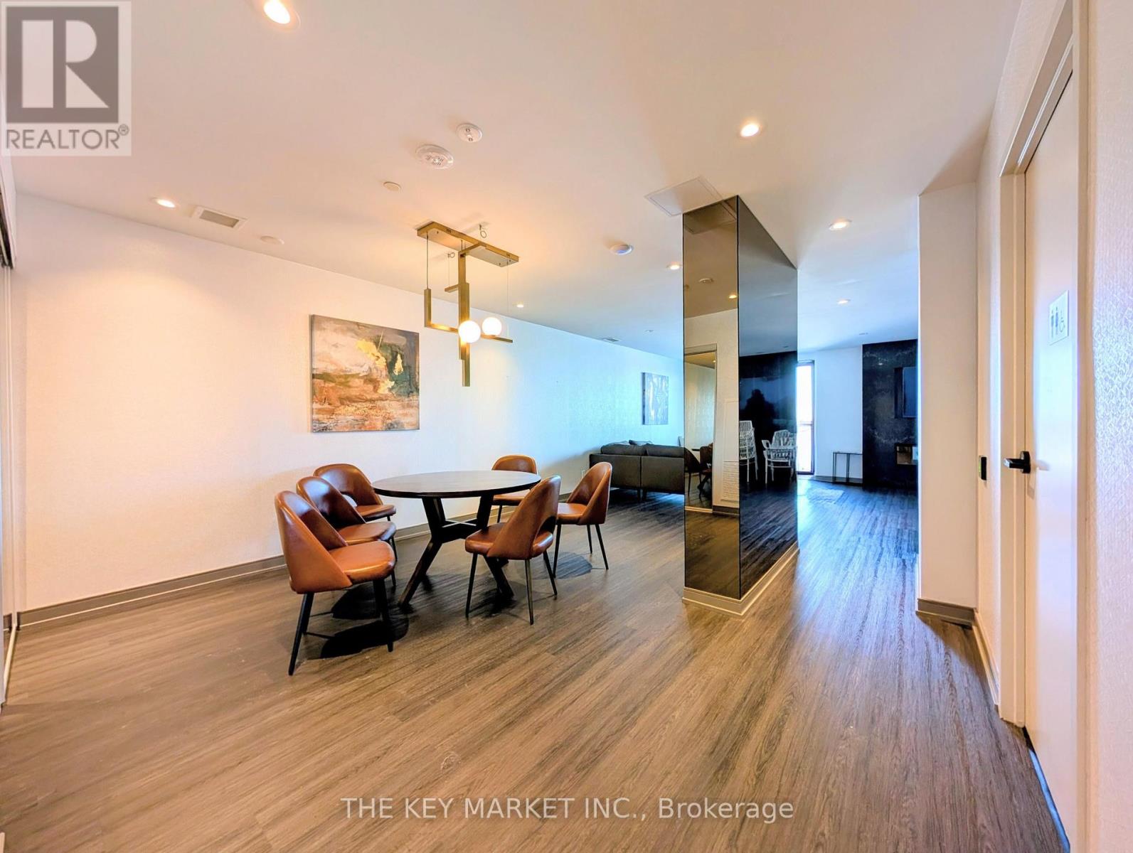 306 - 8020 Derry Road, Milton, Ontario  L9T 9N7 - Photo 32 - W12650800