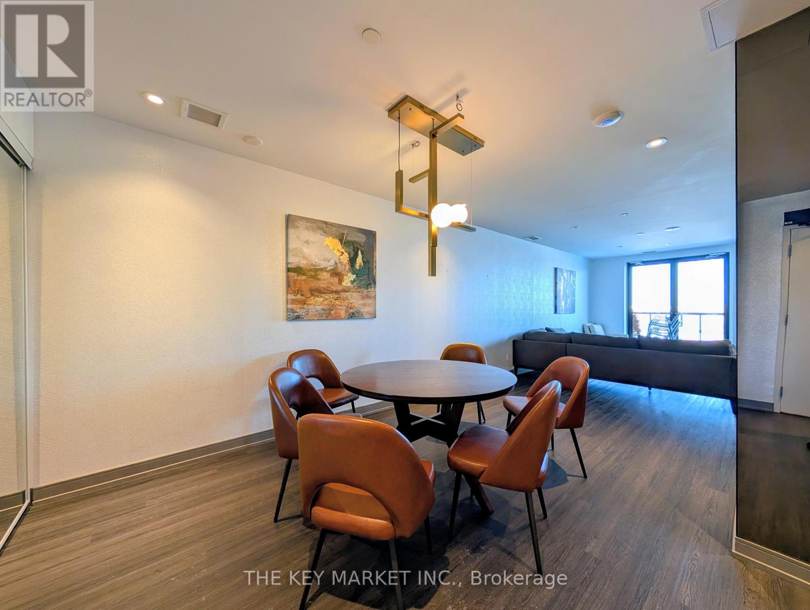 306 - 8020 Derry Road, Milton, Ontario  L9T 9N7 - Photo 33 - W12650800