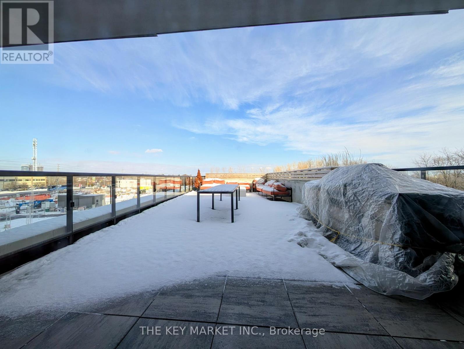 306 - 8020 Derry Road, Milton, Ontario  L9T 9N7 - Photo 35 - W12650800