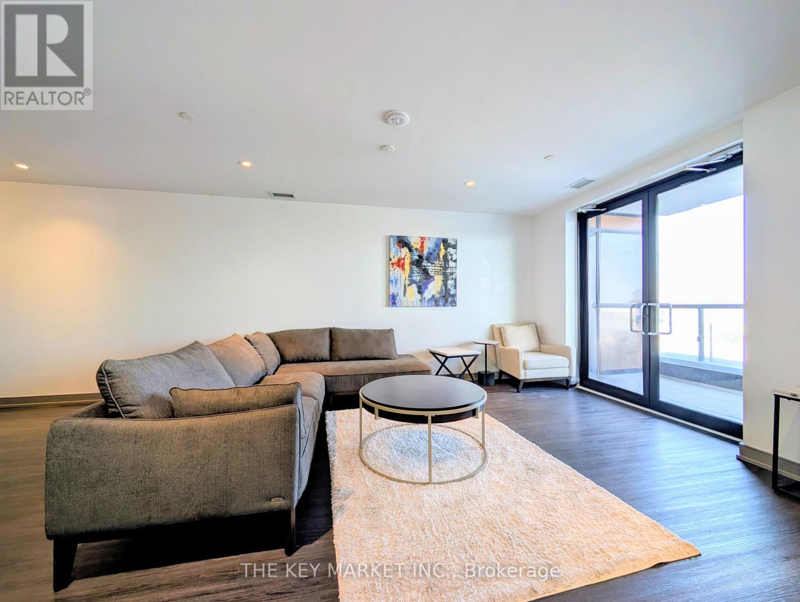 306 - 8020 Derry Road, Milton, Ontario  L9T 9N7 - Photo 36 - W12650800