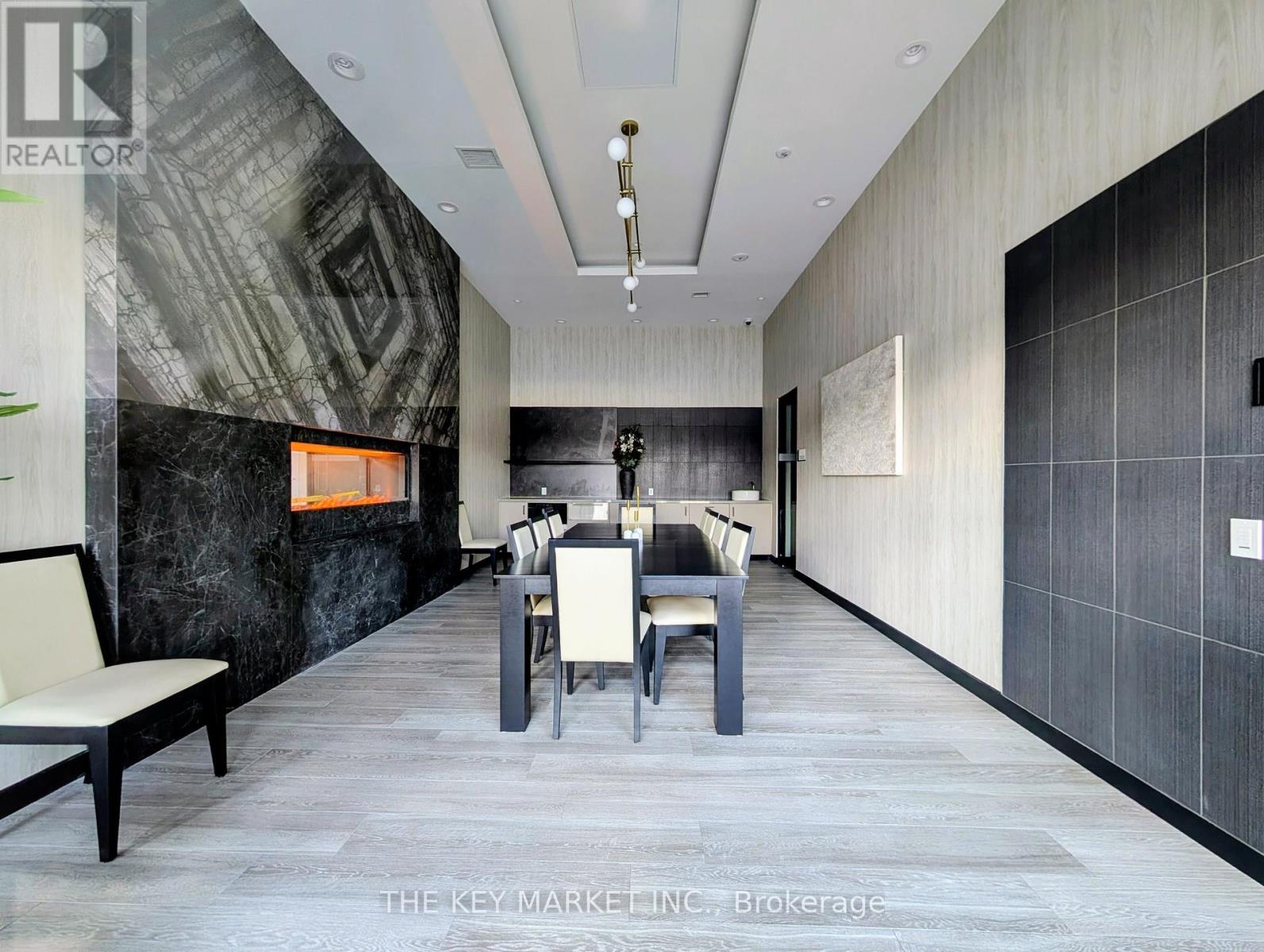 306 - 8020 Derry Road, Milton, Ontario  L9T 9N7 - Photo 4 - W12650800