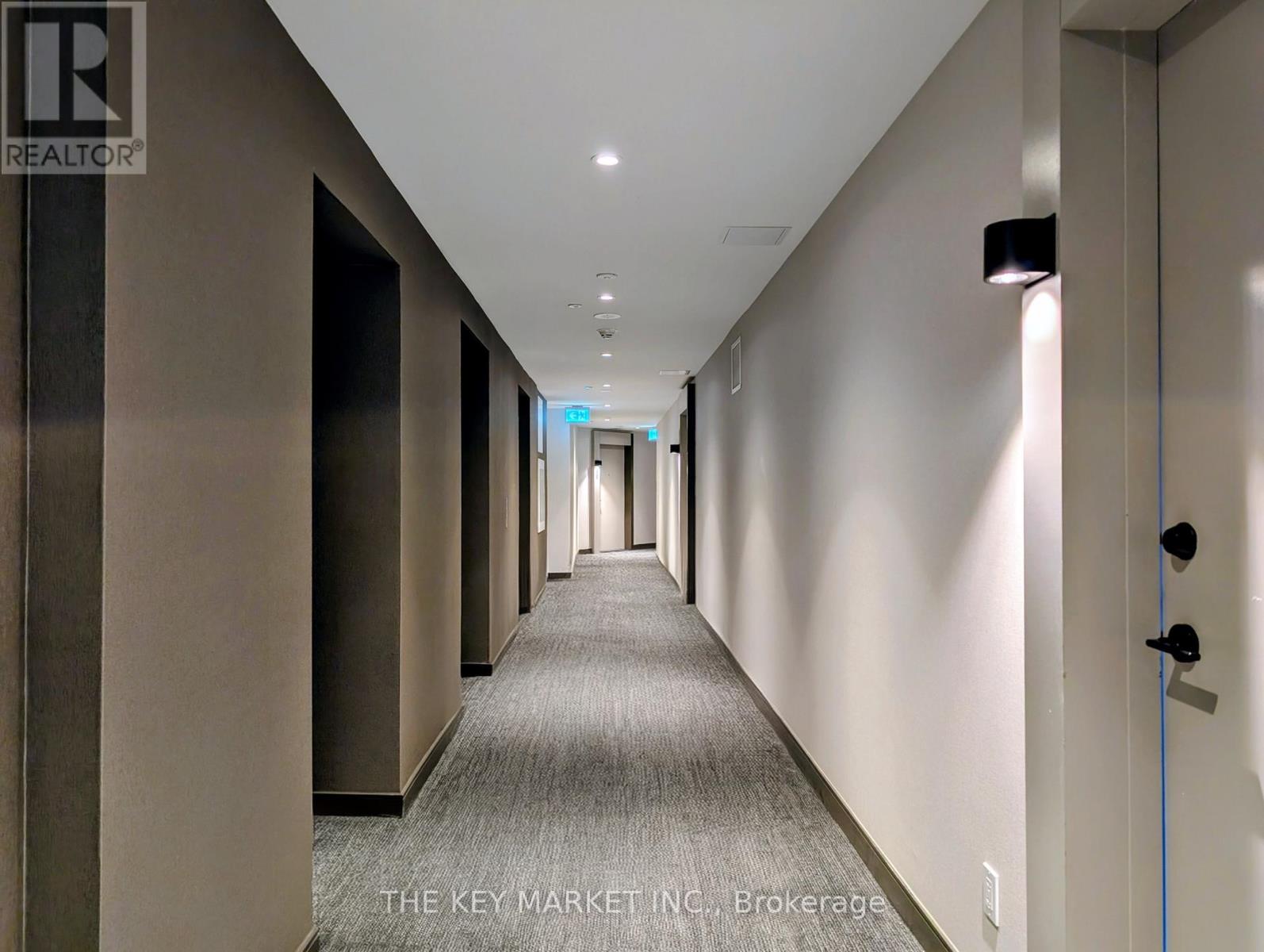 306 - 8020 Derry Road, Milton, Ontario  L9T 9N7 - Photo 5 - W12650800