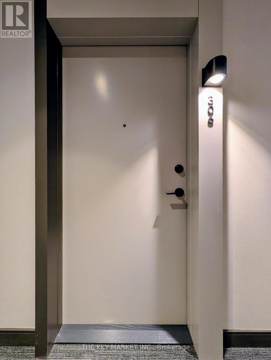 306 - 8020 Derry Road, Milton, Ontario  L9T 9N7 - Photo 6 - W12650800