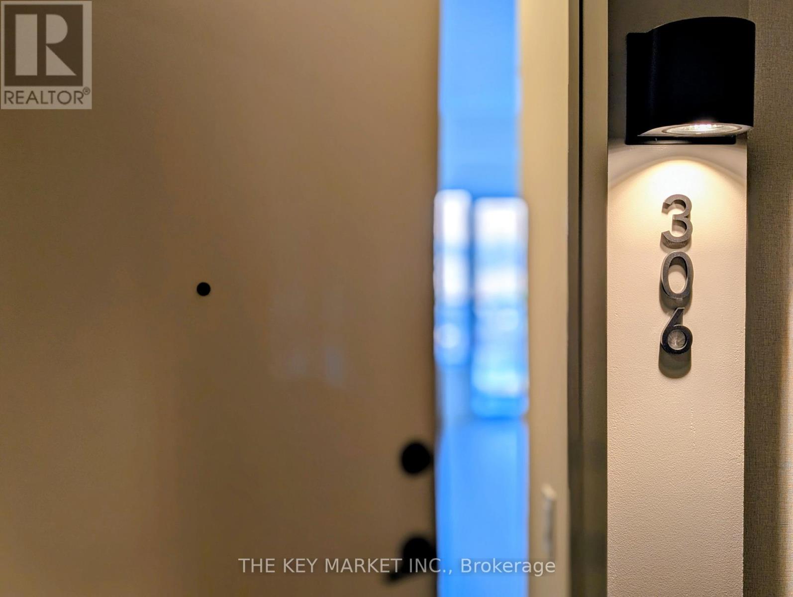 306 - 8020 Derry Road, Milton, Ontario  L9T 9N7 - Photo 7 - W12650800