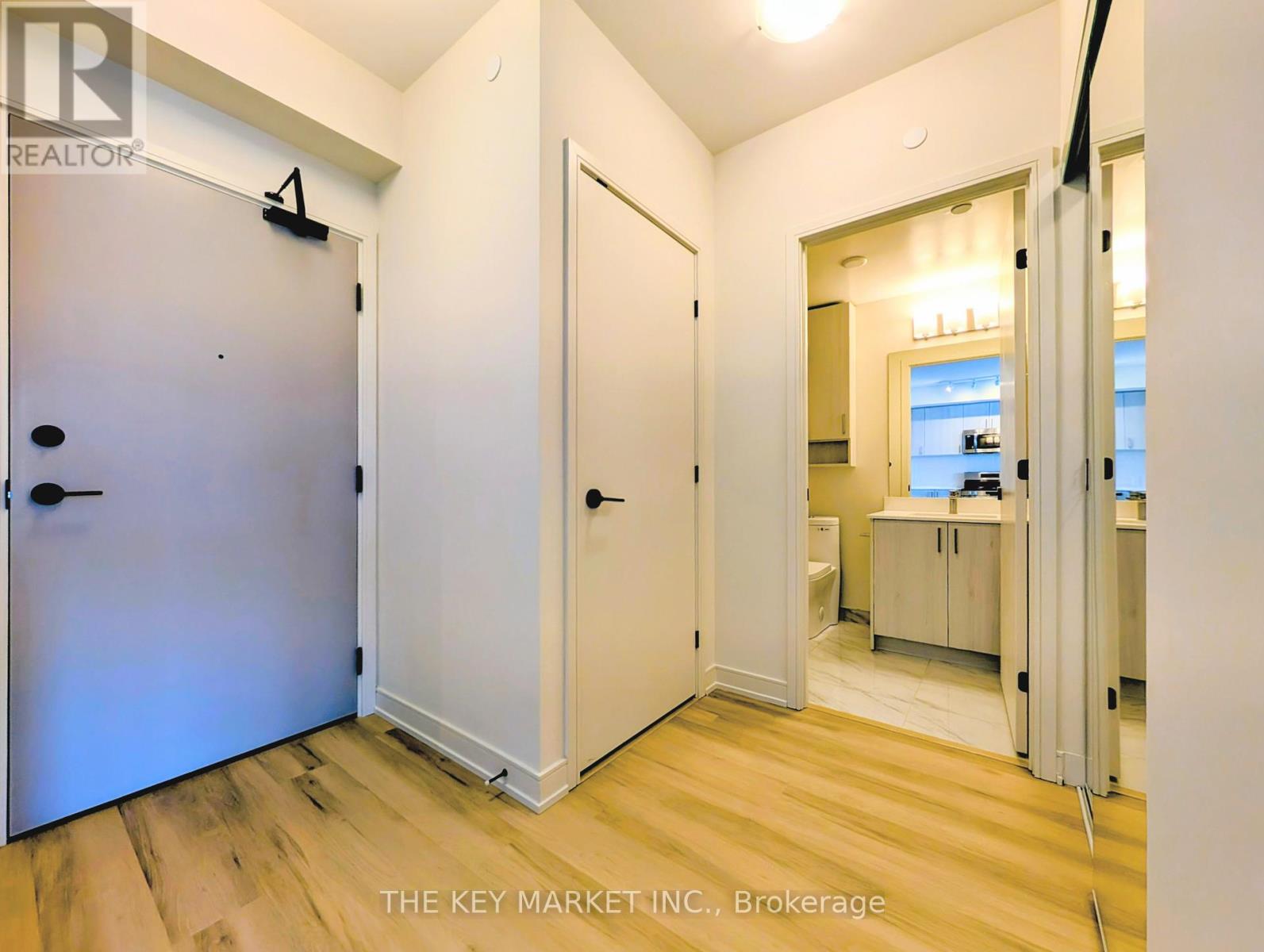 306 - 8020 Derry Road, Milton, Ontario  L9T 9N7 - Photo 8 - W12650800