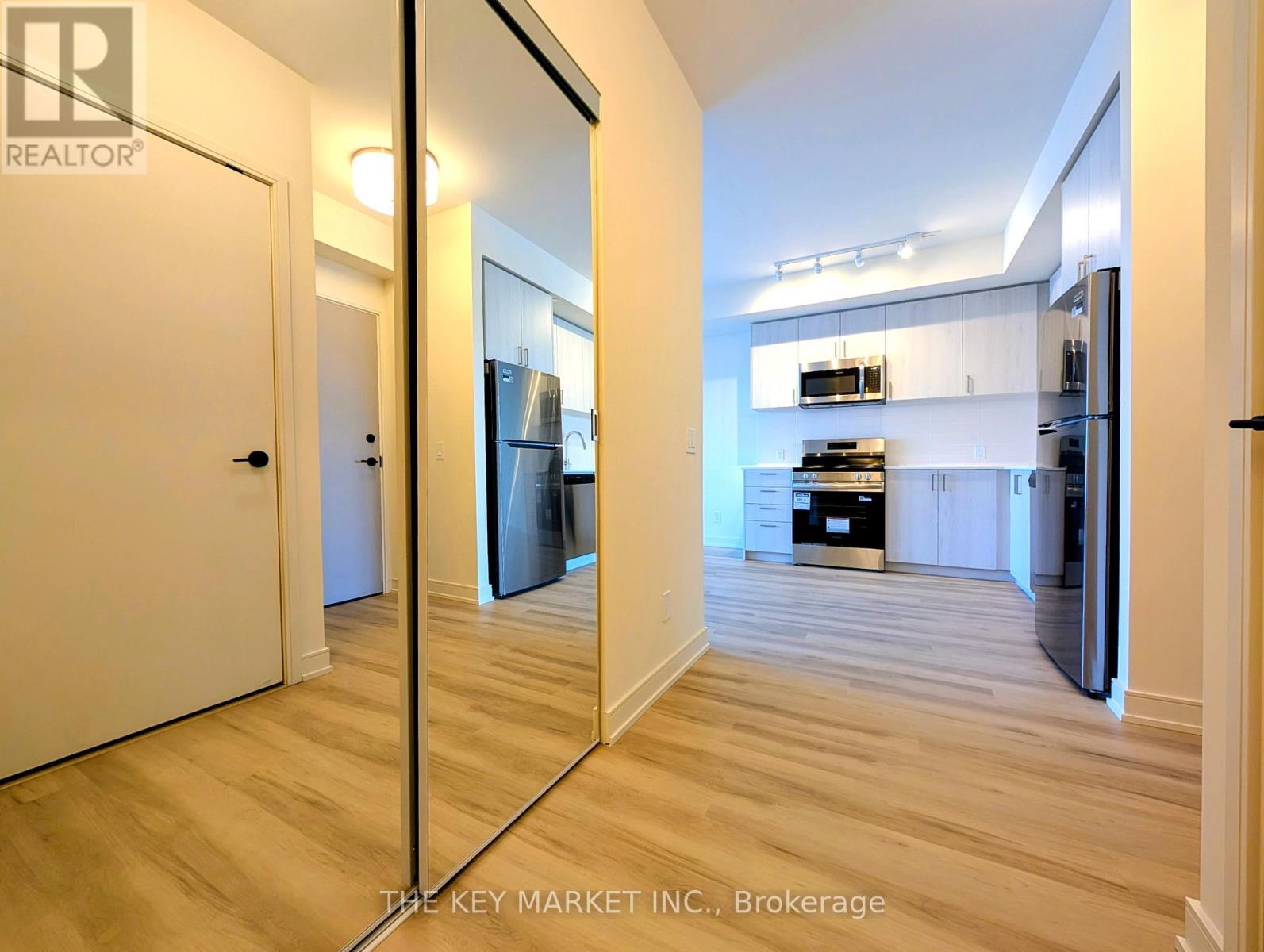 306 - 8020 Derry Road, Milton, Ontario  L9T 9N7 - Photo 9 - W12650800