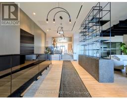 306 - 8020 DERRY ROAD, Milton, Ontario