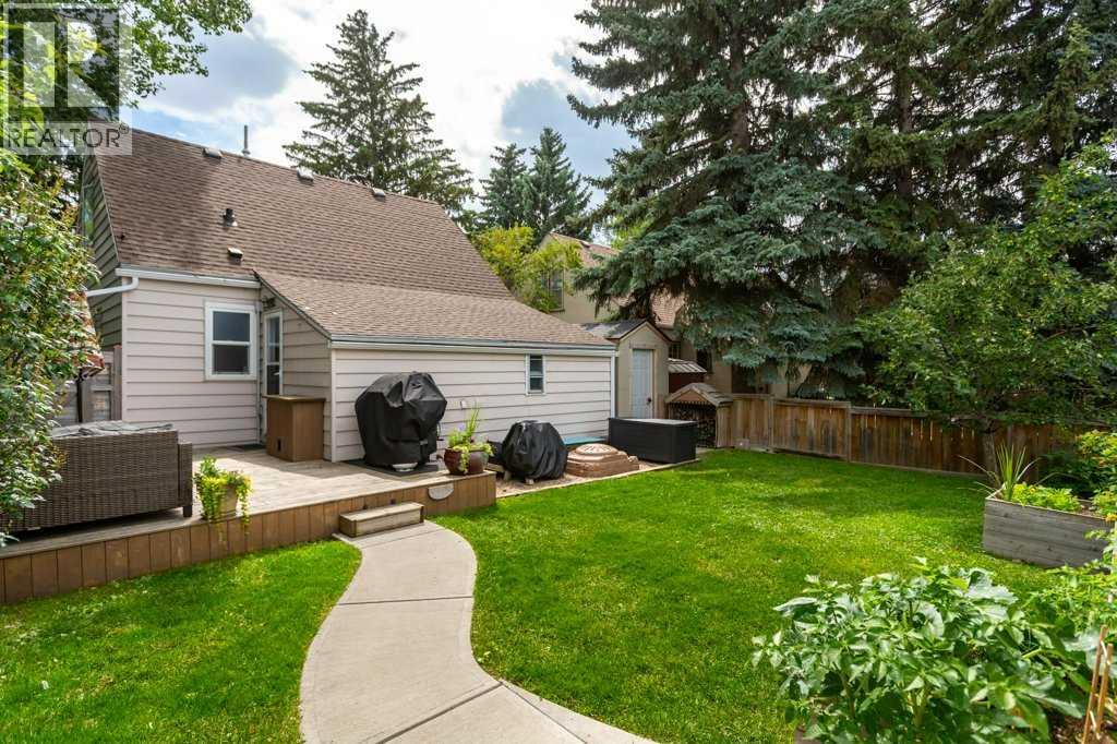 224 23 Avenue Ne, Calgary, Alberta  T2E 1V7 - Photo 29 - A2269352