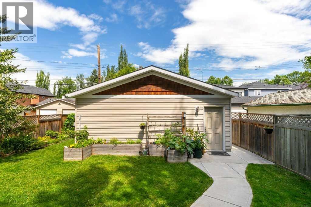 224 23 Avenue Ne, Calgary, Alberta  T2E 1V7 - Photo 30 - A2269352
