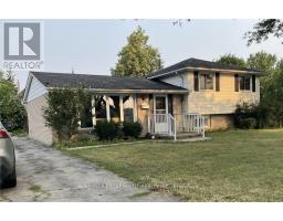4 PURNELL DRIVE, Hamilton, Ontario