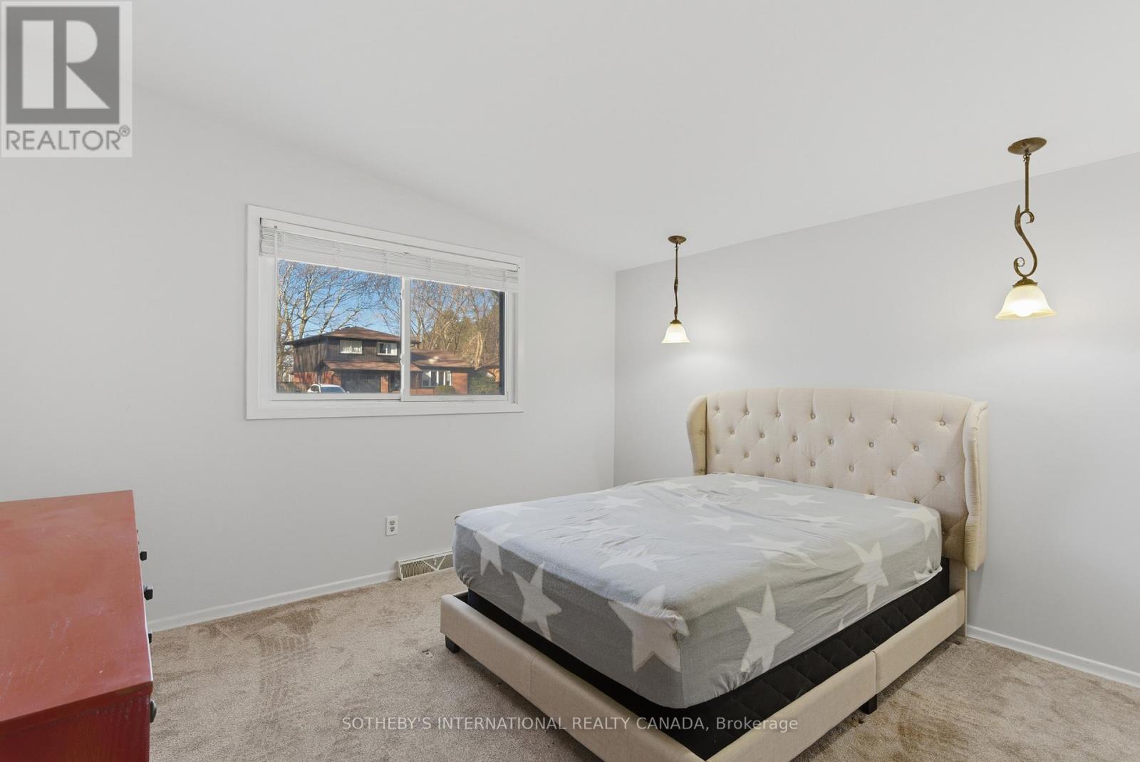 4206 Glenayr Avenue, Niagara Falls, Ontario  L2E 6J9 - Photo 15 - X12650810