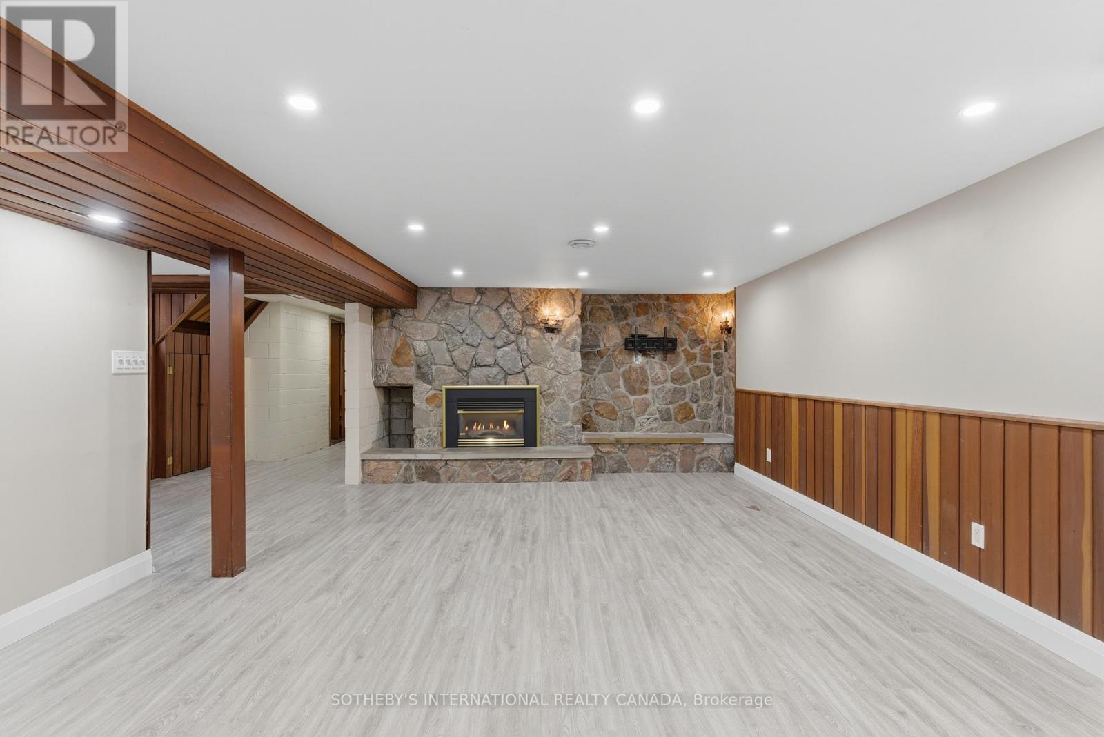 4206 Glenayr Avenue, Niagara Falls, Ontario  L2E 6J9 - Photo 18 - X12650810