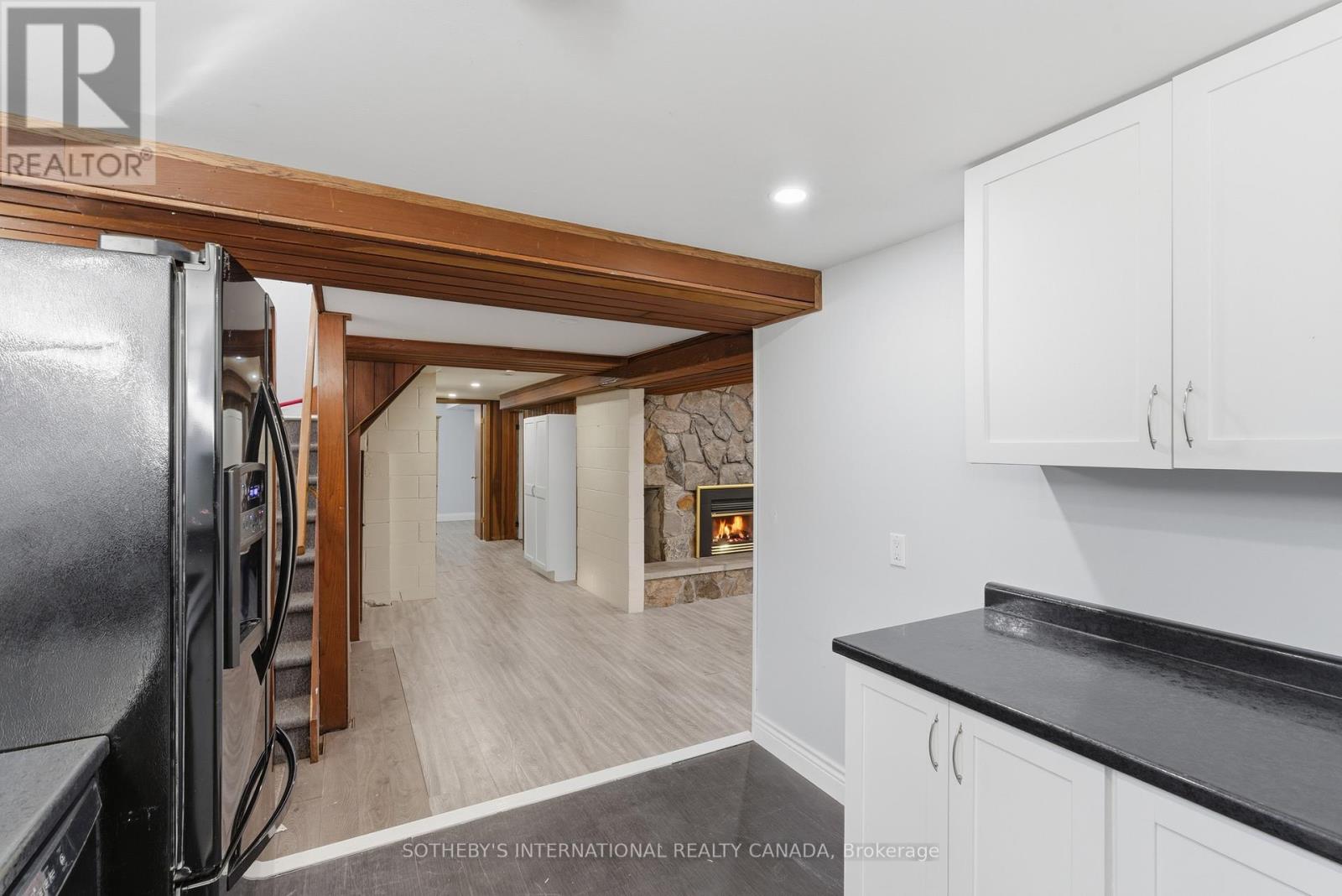 4206 Glenayr Avenue, Niagara Falls, Ontario  L2E 6J9 - Photo 21 - X12650810