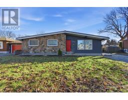 4206 GLENAYR AVENUE, Niagara Falls, Ontario