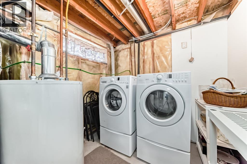 83 Gleneagles Close, Cochrane, Alberta  T4C 1N7 - Photo 34 - A2247151