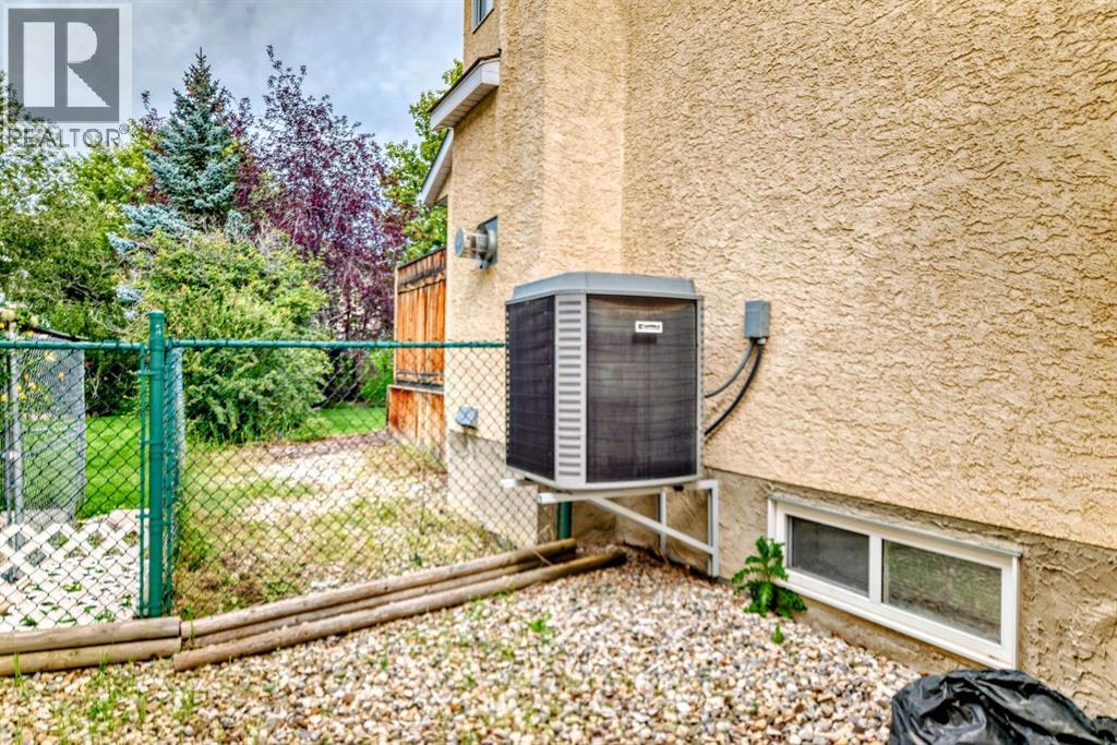 83 Gleneagles Close, Cochrane, Alberta  T4C 1N7 - Photo 41 - A2247151