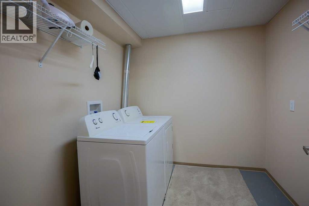 1105 Hammond Avenue, Crossfield, Alberta  T0M 0S0 - Photo 23 - A2273201