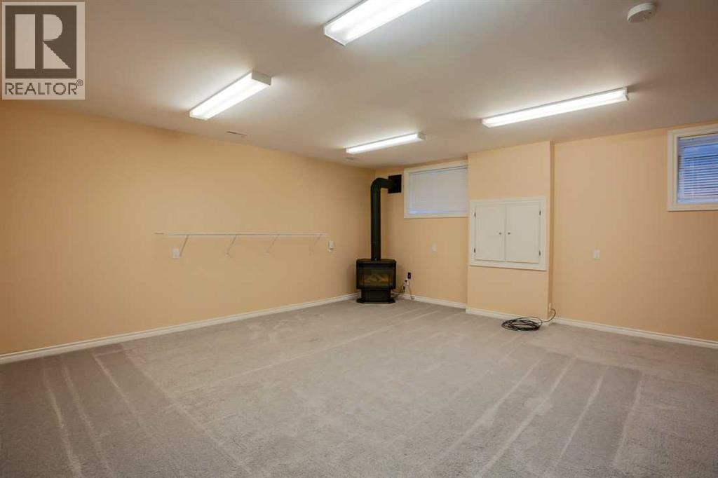 1105 Hammond Avenue, Crossfield, Alberta  T0M 0S0 - Photo 18 - A2273201