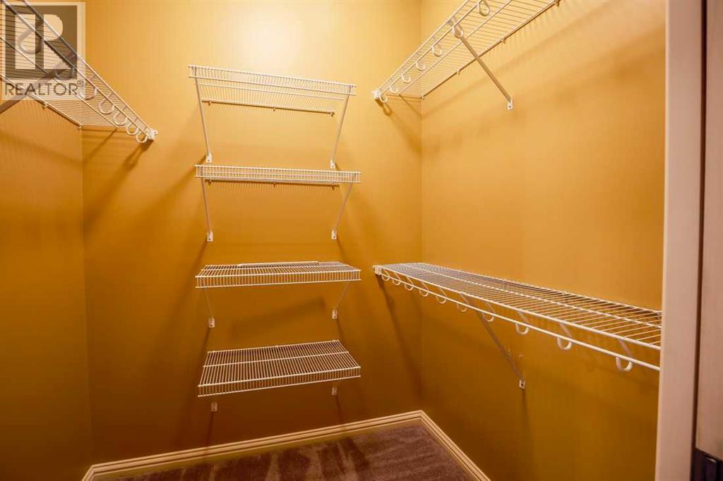 1105 Hammond Avenue, Crossfield, Alberta  T0M 0S0 - Photo 14 - A2273201